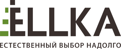 ELLKA